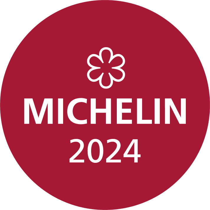Michelin Stern für das midi Restaurant in Rohrbach